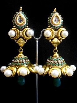 latest_earrings_1930PER19201